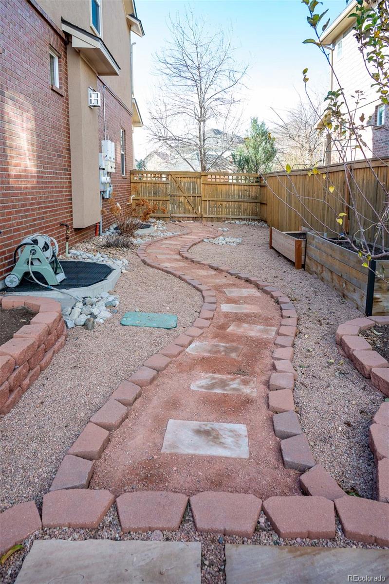 MLS Image #35 for 847  uinta way,denver, Colorado
