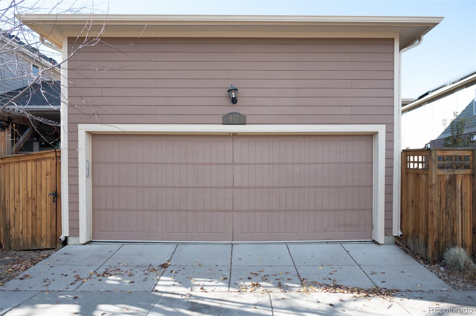 MLS Image #36 for 847  uinta way,denver, Colorado