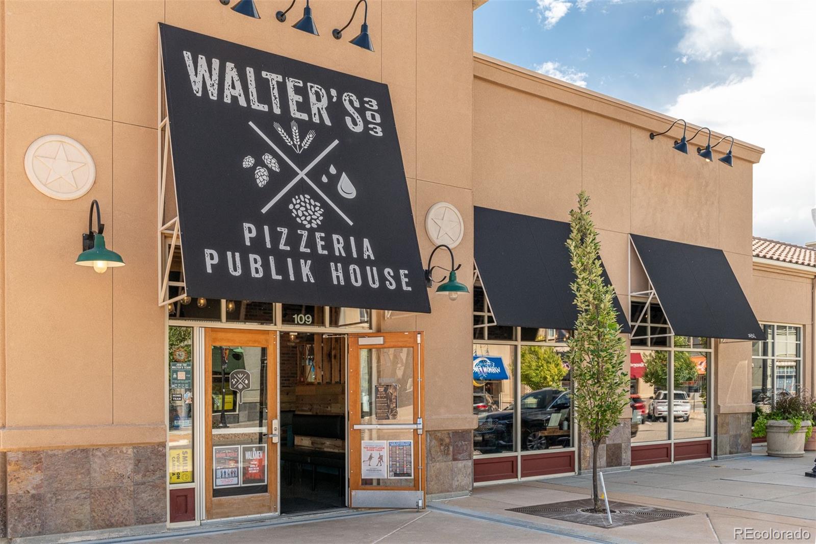 MLS Image #40 for 847  uinta way,denver, Colorado