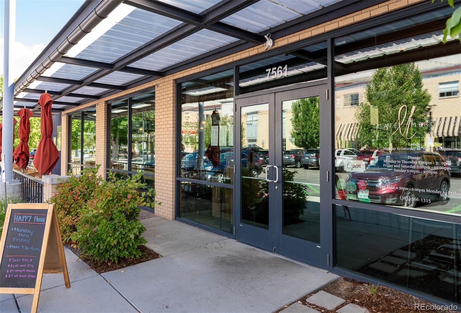 MLS Image #42 for 847  uinta way,denver, Colorado