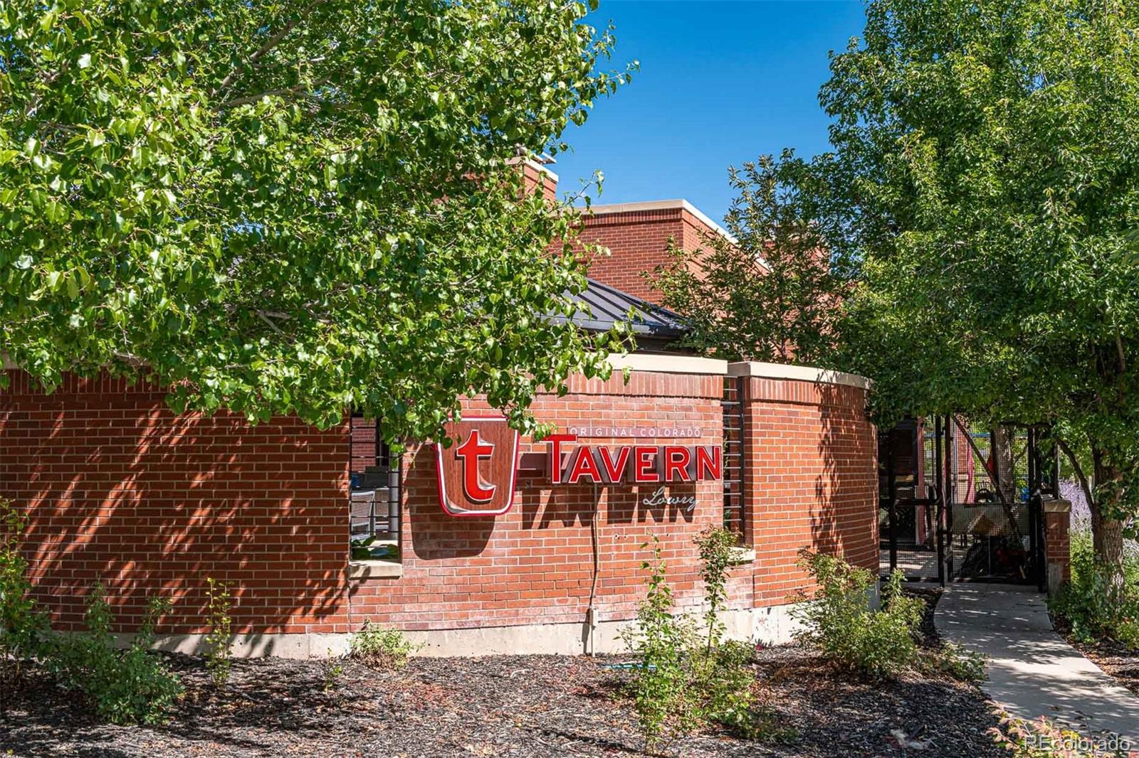MLS Image #43 for 847  uinta way,denver, Colorado