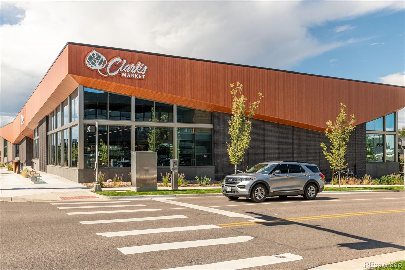 MLS Image #45 for 847  uinta way,denver, Colorado