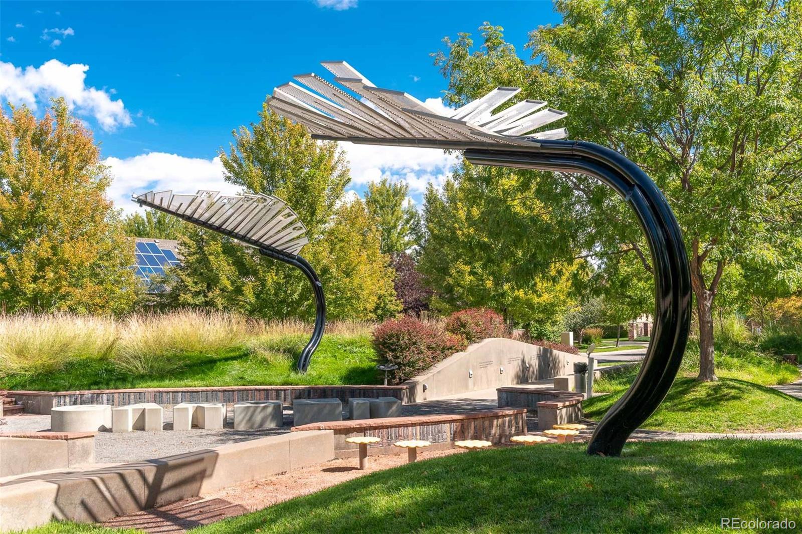 MLS Image #49 for 847  uinta way,denver, Colorado