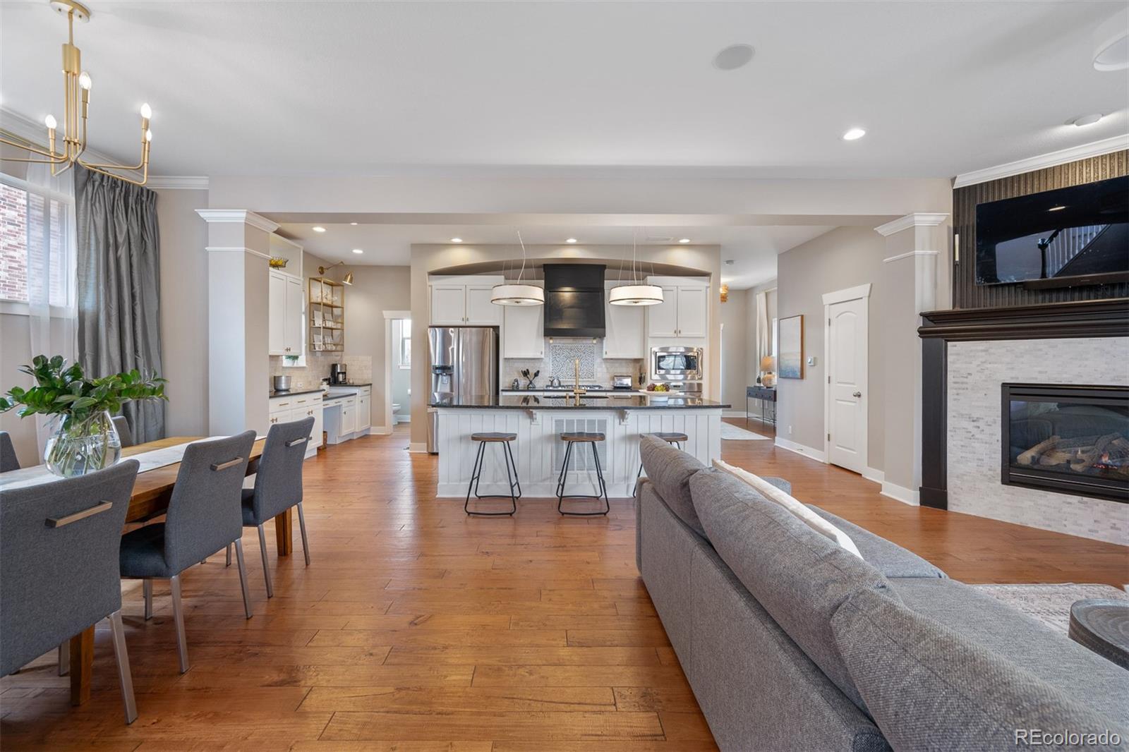 MLS Image #6 for 847  uinta way,denver, Colorado