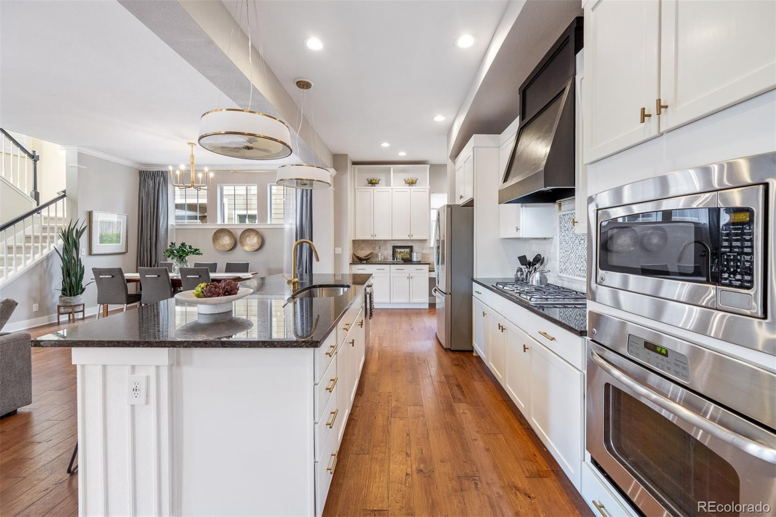 MLS Image #7 for 847  uinta way,denver, Colorado