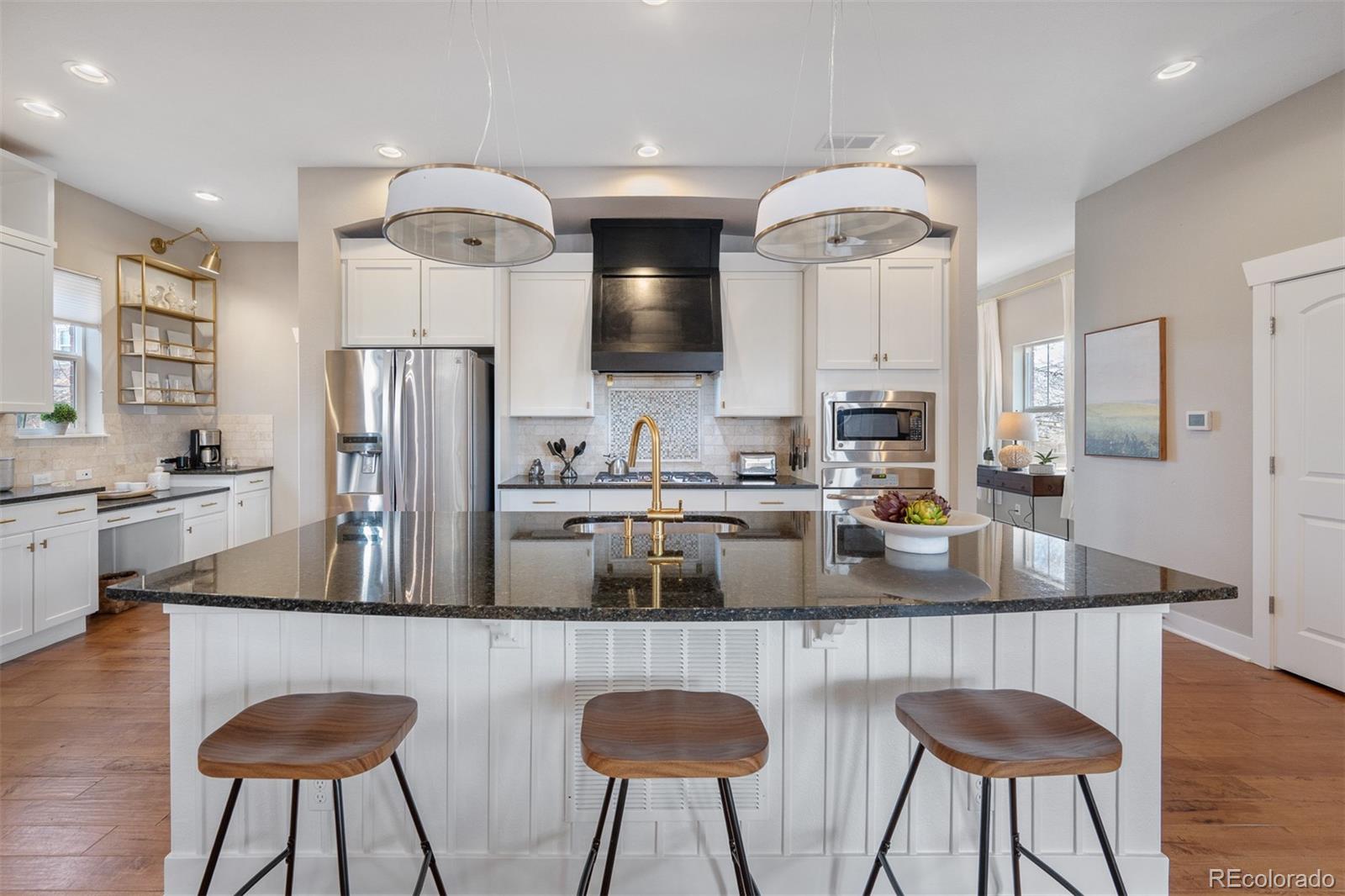 MLS Image #8 for 847  uinta way,denver, Colorado