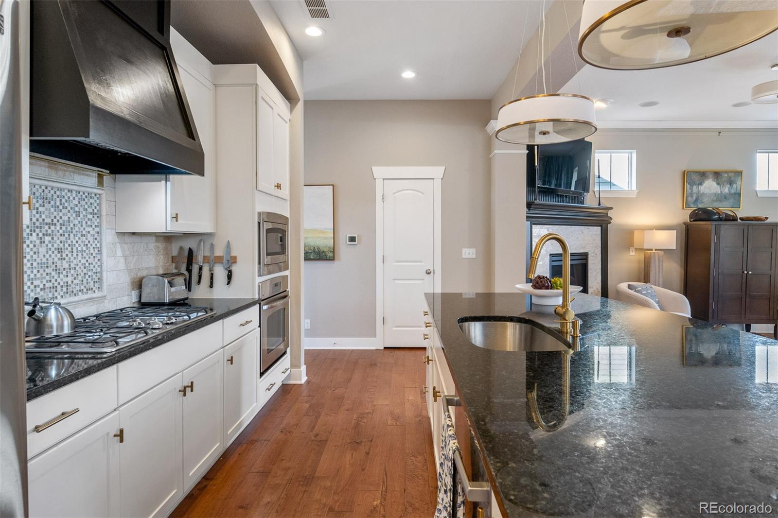 MLS Image #9 for 847  uinta way,denver, Colorado