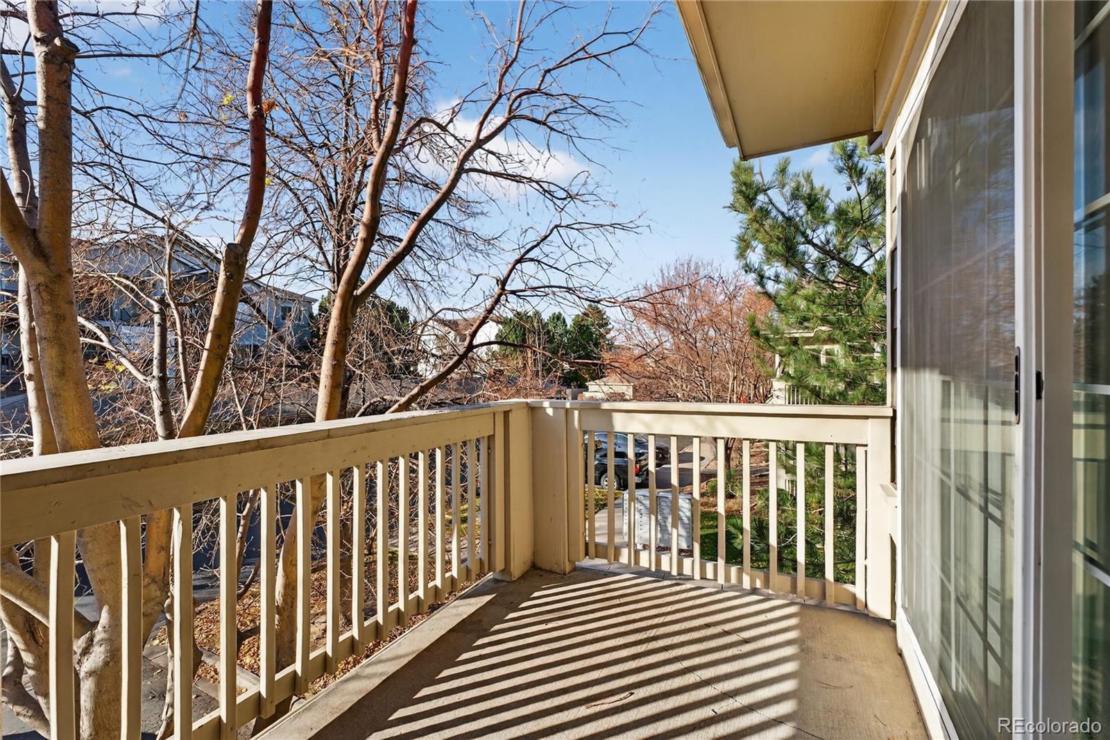 MLS Image #10 for 8105 e 11th avenue 2b,denver, Colorado
