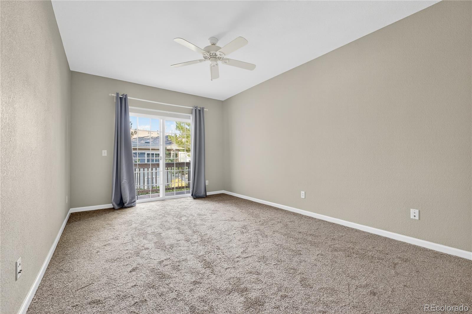 MLS Image #13 for 8105 e 11th avenue 2b,denver, Colorado