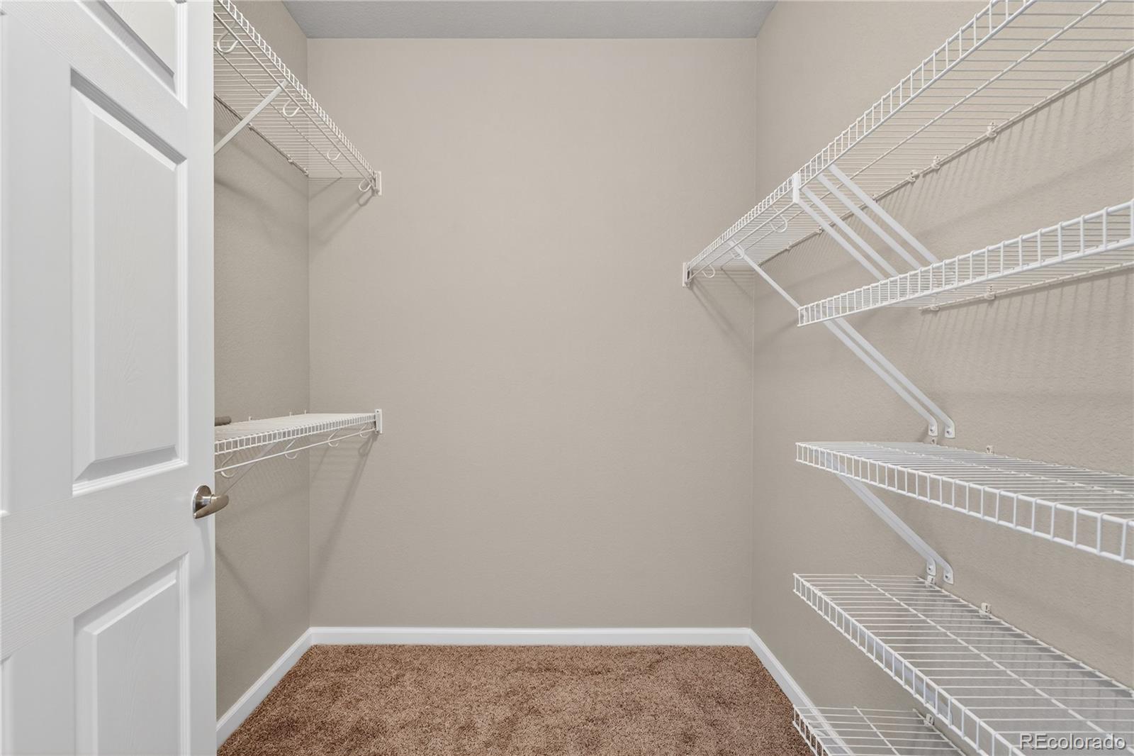 MLS Image #18 for 8105 e 11th avenue 2b,denver, Colorado