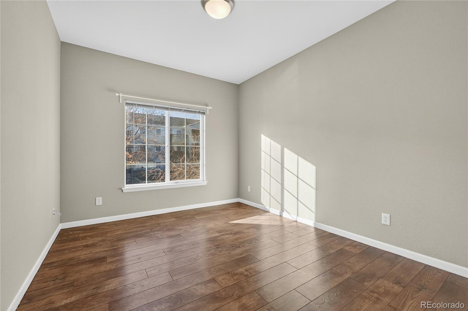 MLS Image #19 for 8105 e 11th avenue 2b,denver, Colorado