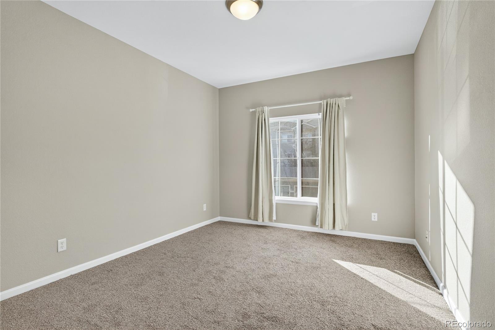 MLS Image #21 for 8105 e 11th avenue 2b,denver, Colorado