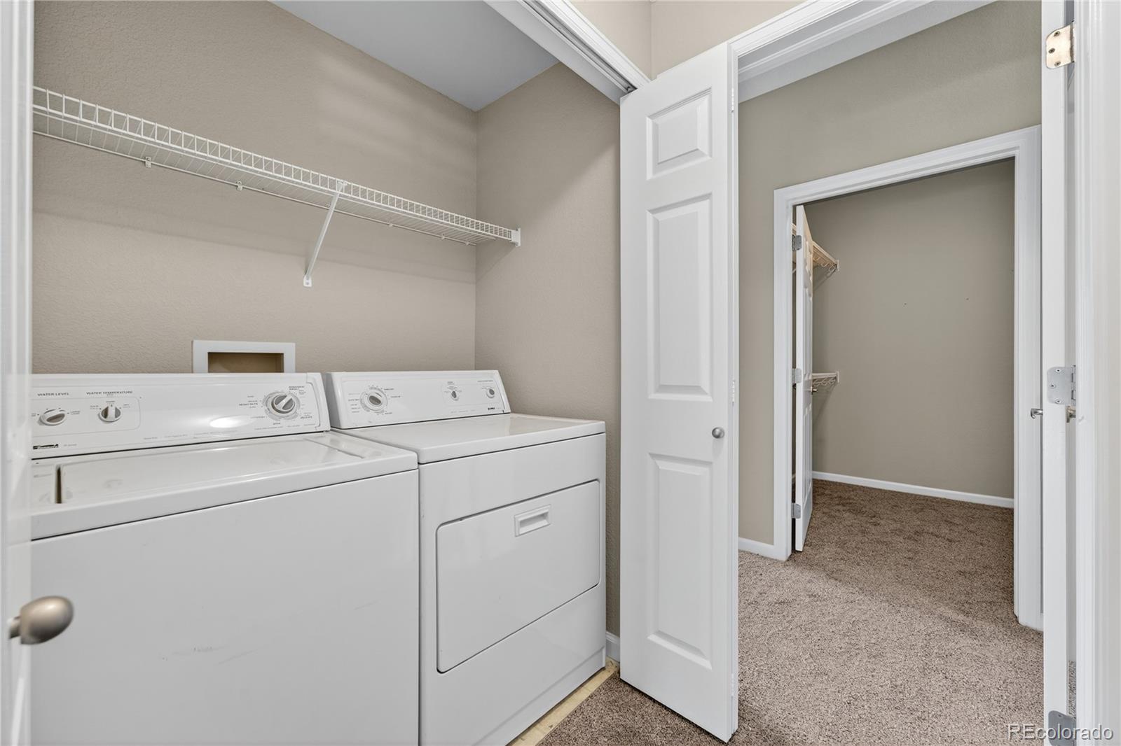 MLS Image #22 for 8105 e 11th avenue 2b,denver, Colorado