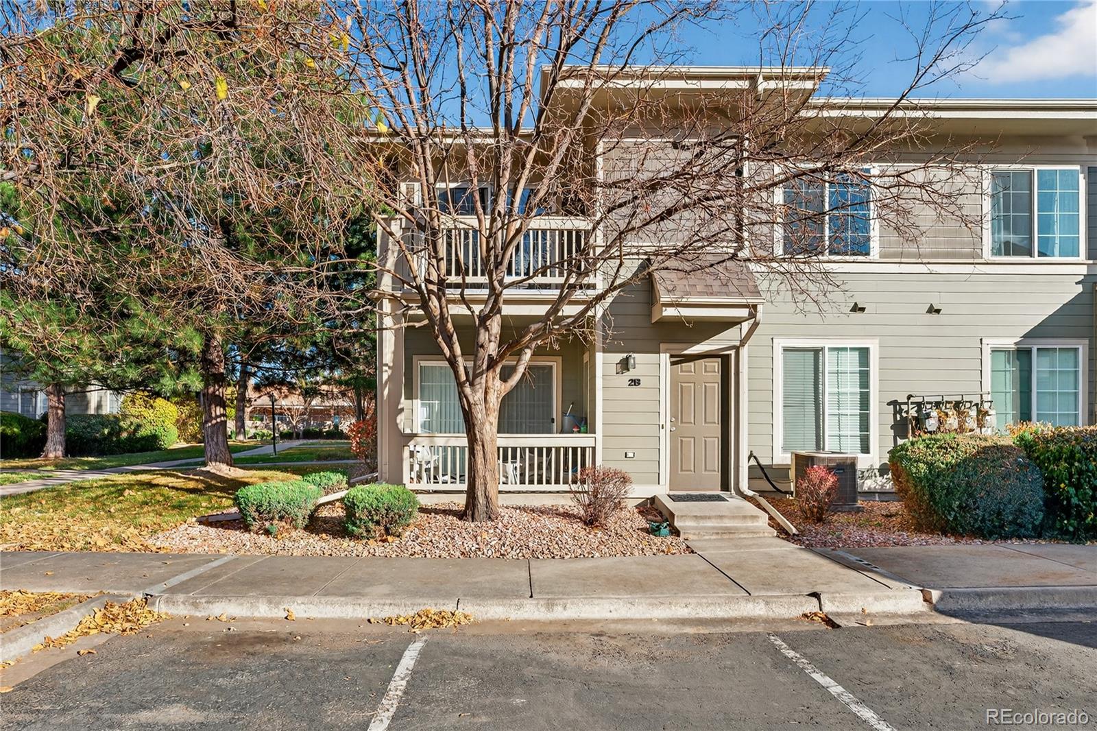 MLS Image #23 for 8105 e 11th avenue 2b,denver, Colorado