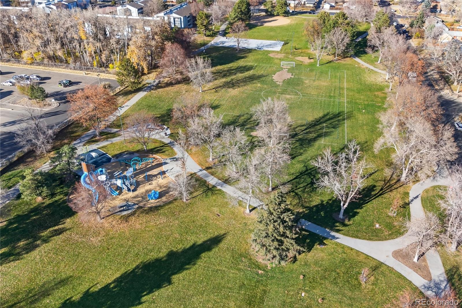 MLS Image #27 for 8105 e 11th avenue 2b,denver, Colorado