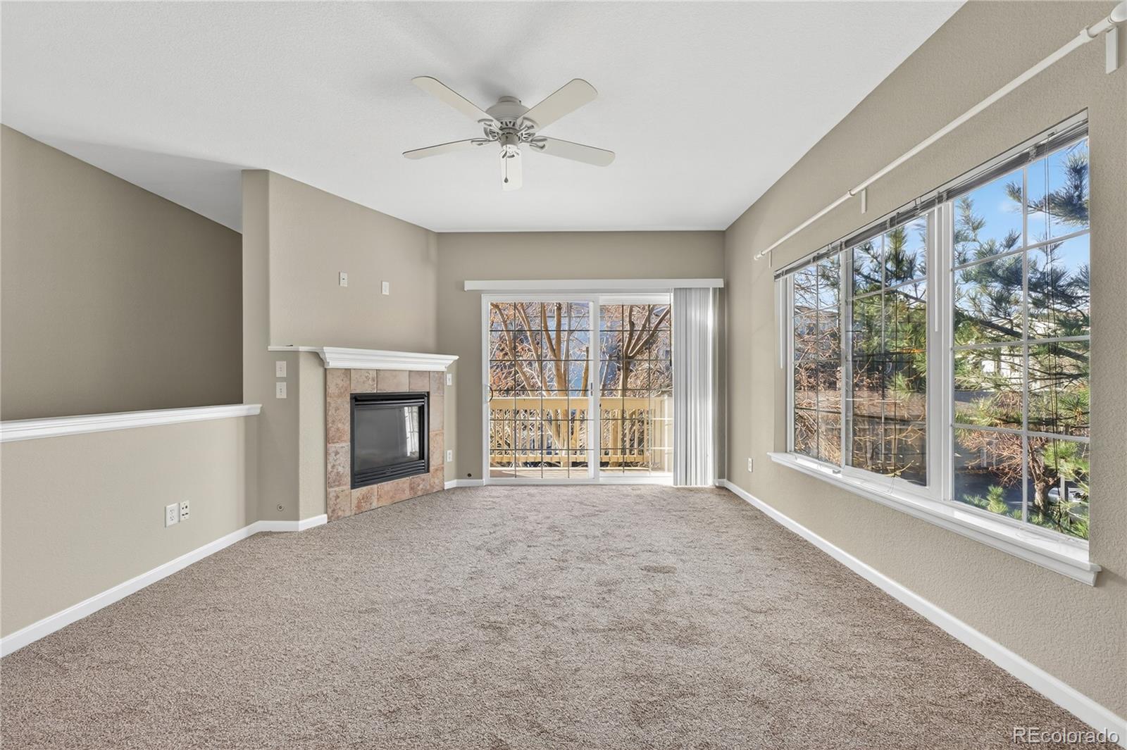 MLS Image #9 for 8105 e 11th avenue 2b,denver, Colorado