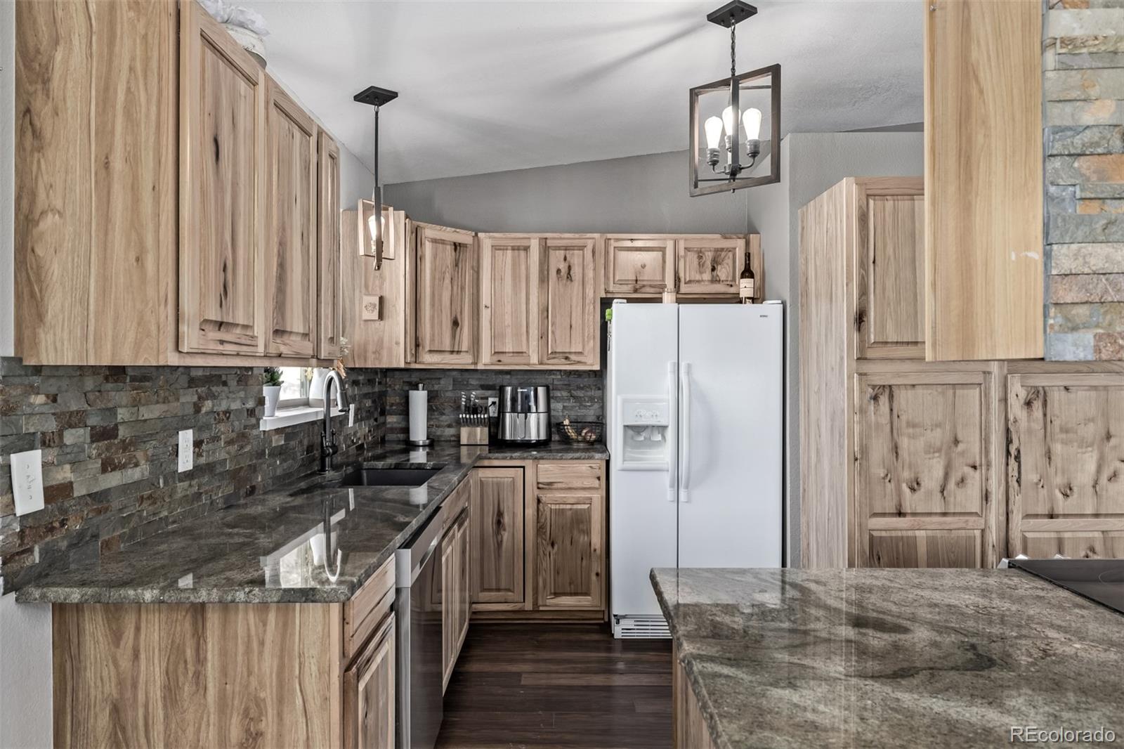 MLS Image #18 for 20  parkview ,bailey, Colorado