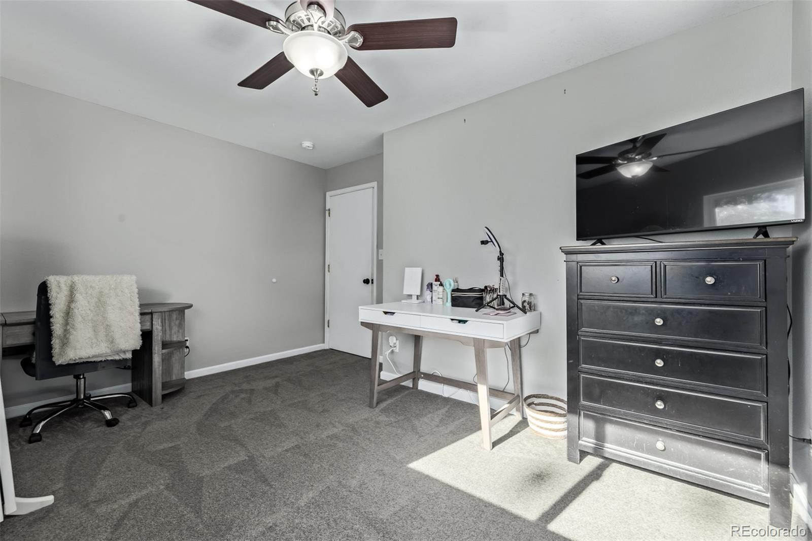MLS Image #24 for 20  parkview ,bailey, Colorado