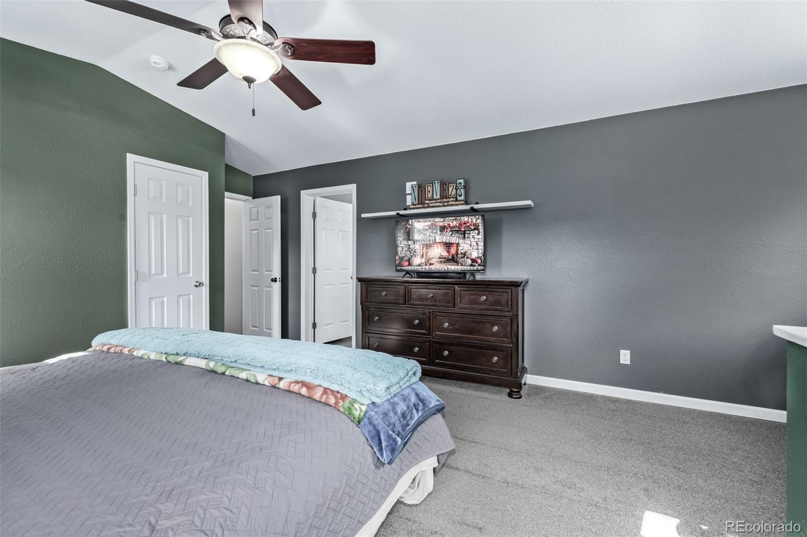 MLS Image #26 for 20  parkview ,bailey, Colorado