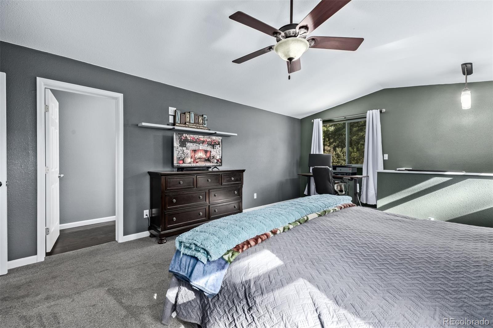 MLS Image #27 for 20  parkview ,bailey, Colorado
