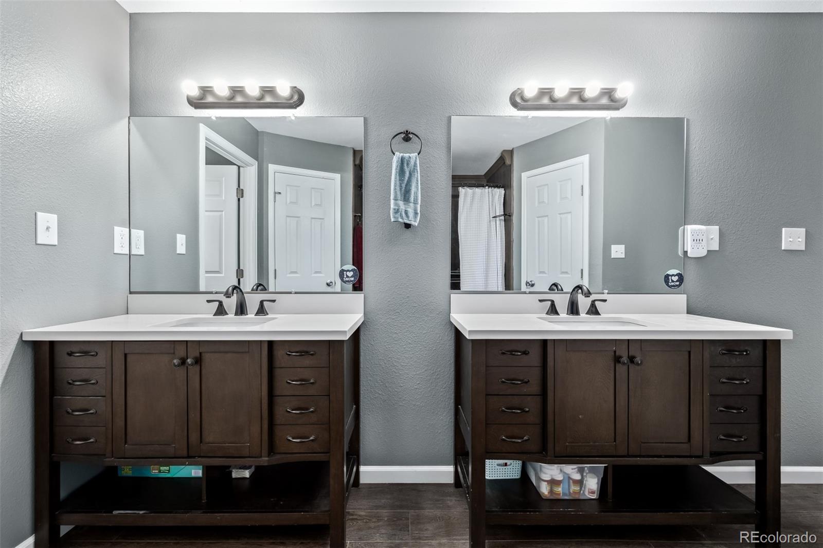 MLS Image #29 for 20  parkview ,bailey, Colorado