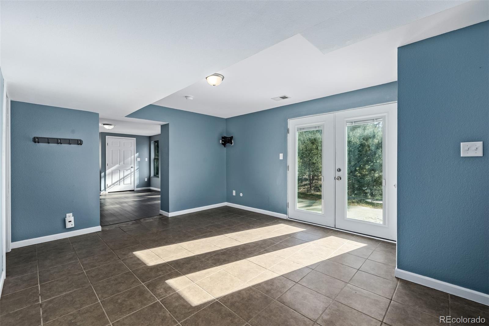 MLS Image #31 for 20  parkview ,bailey, Colorado