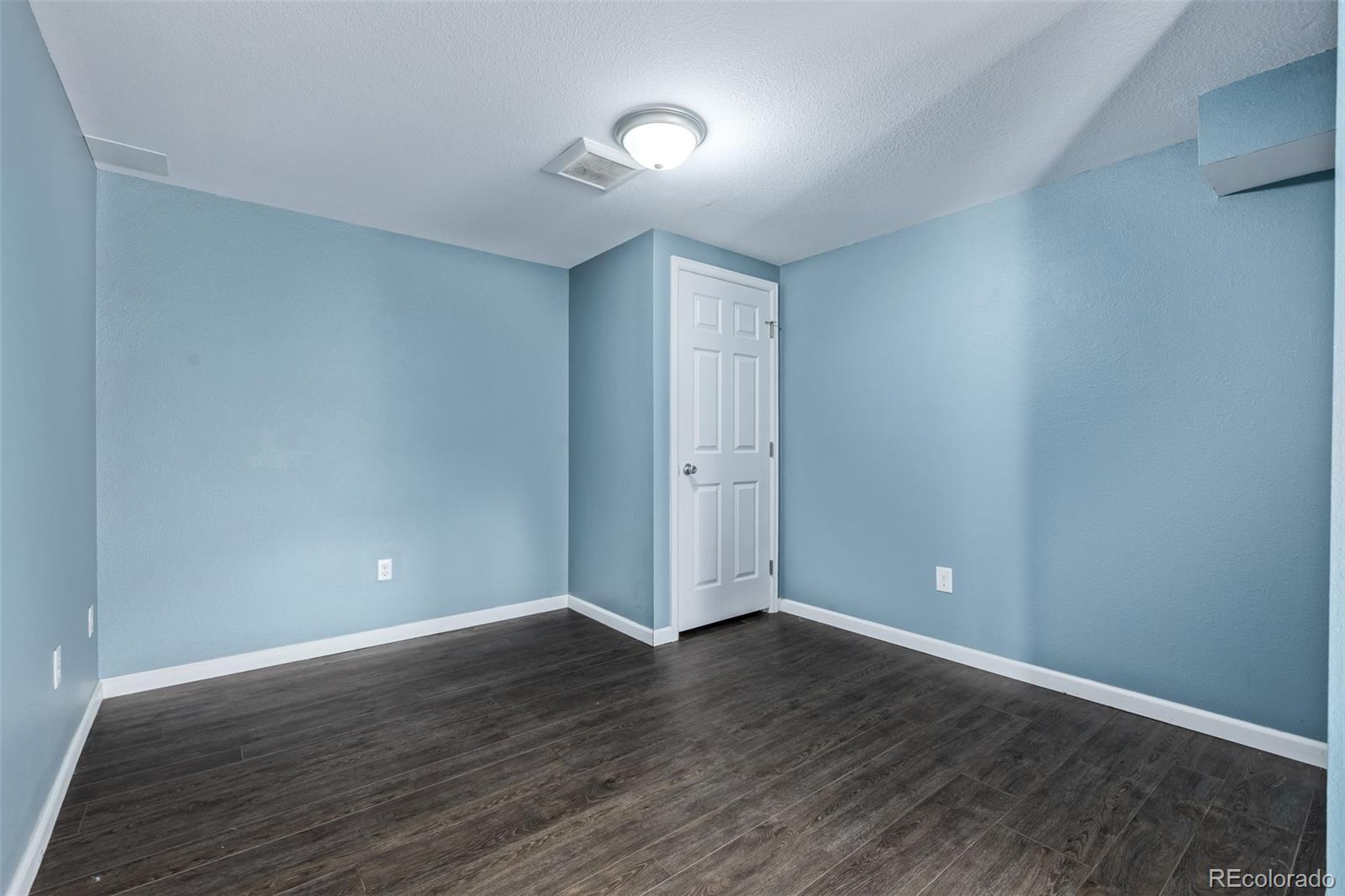 MLS Image #34 for 20  parkview ,bailey, Colorado