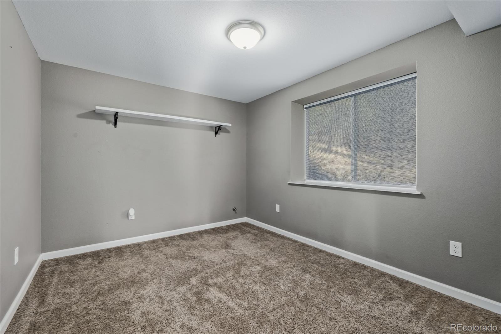MLS Image #35 for 20  parkview ,bailey, Colorado