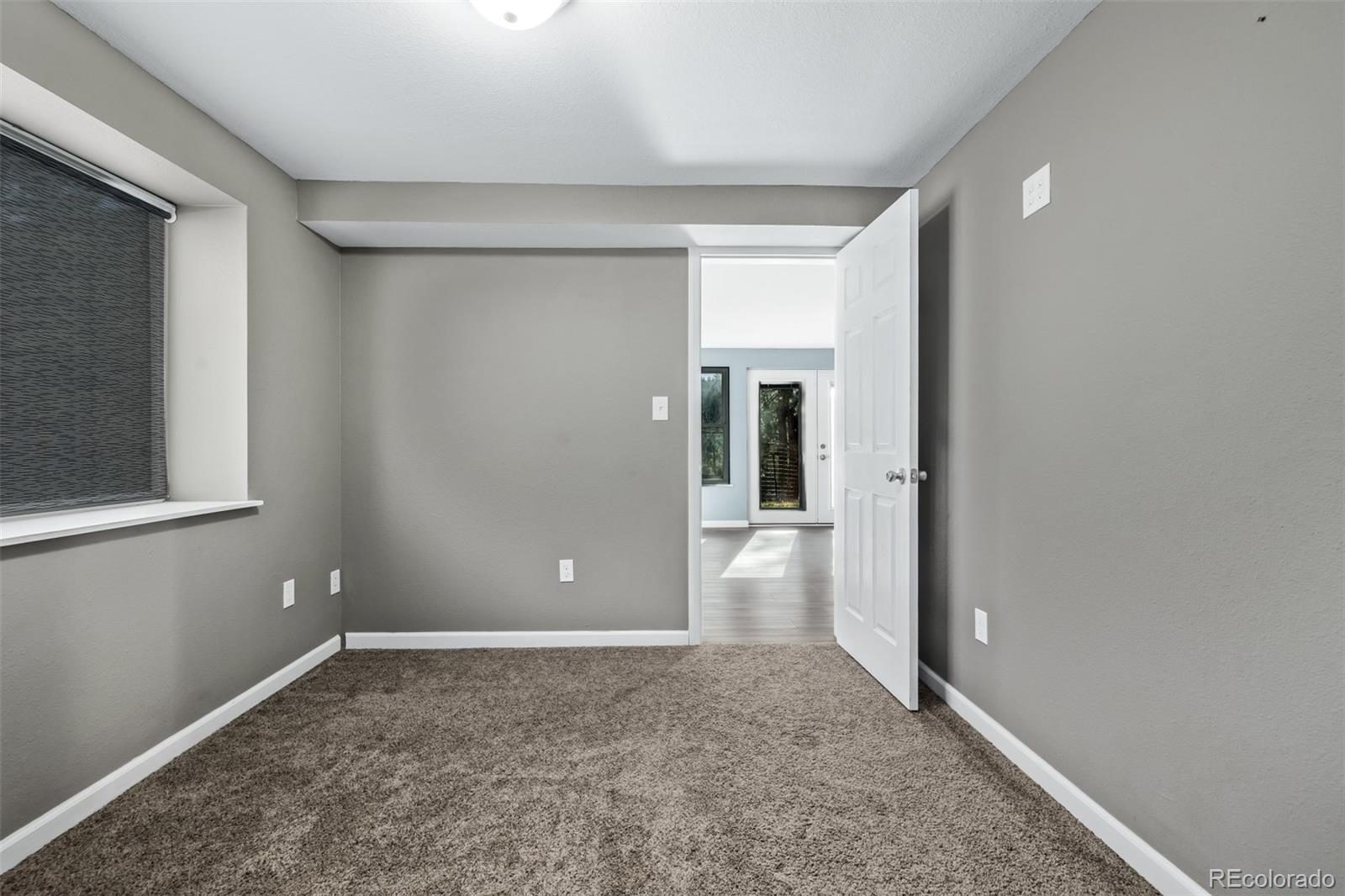 MLS Image #36 for 20  parkview ,bailey, Colorado