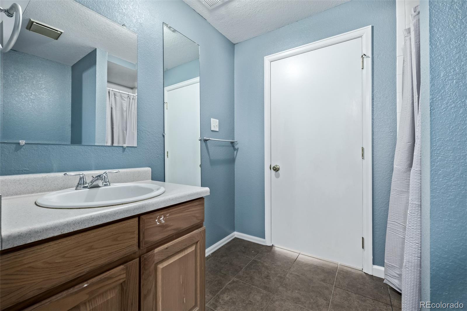 MLS Image #38 for 20  parkview ,bailey, Colorado