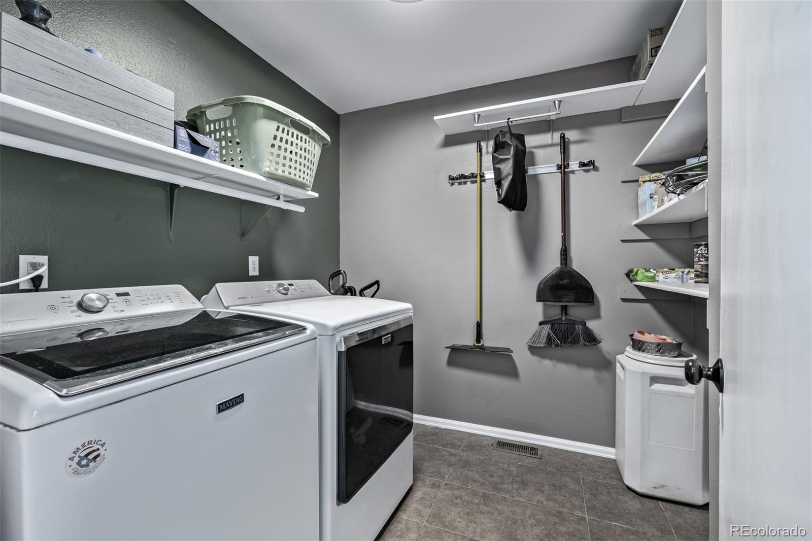 MLS Image #39 for 20  parkview ,bailey, Colorado