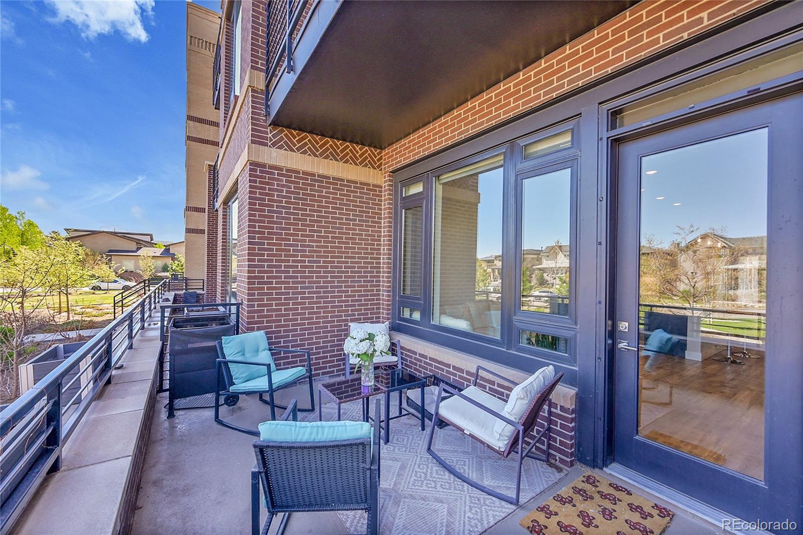 MLS Image #19 for 6619 e lowry boulevard 112,denver, Colorado