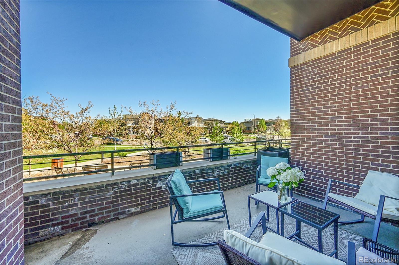 MLS Image #20 for 6619 e lowry boulevard 112,denver, Colorado