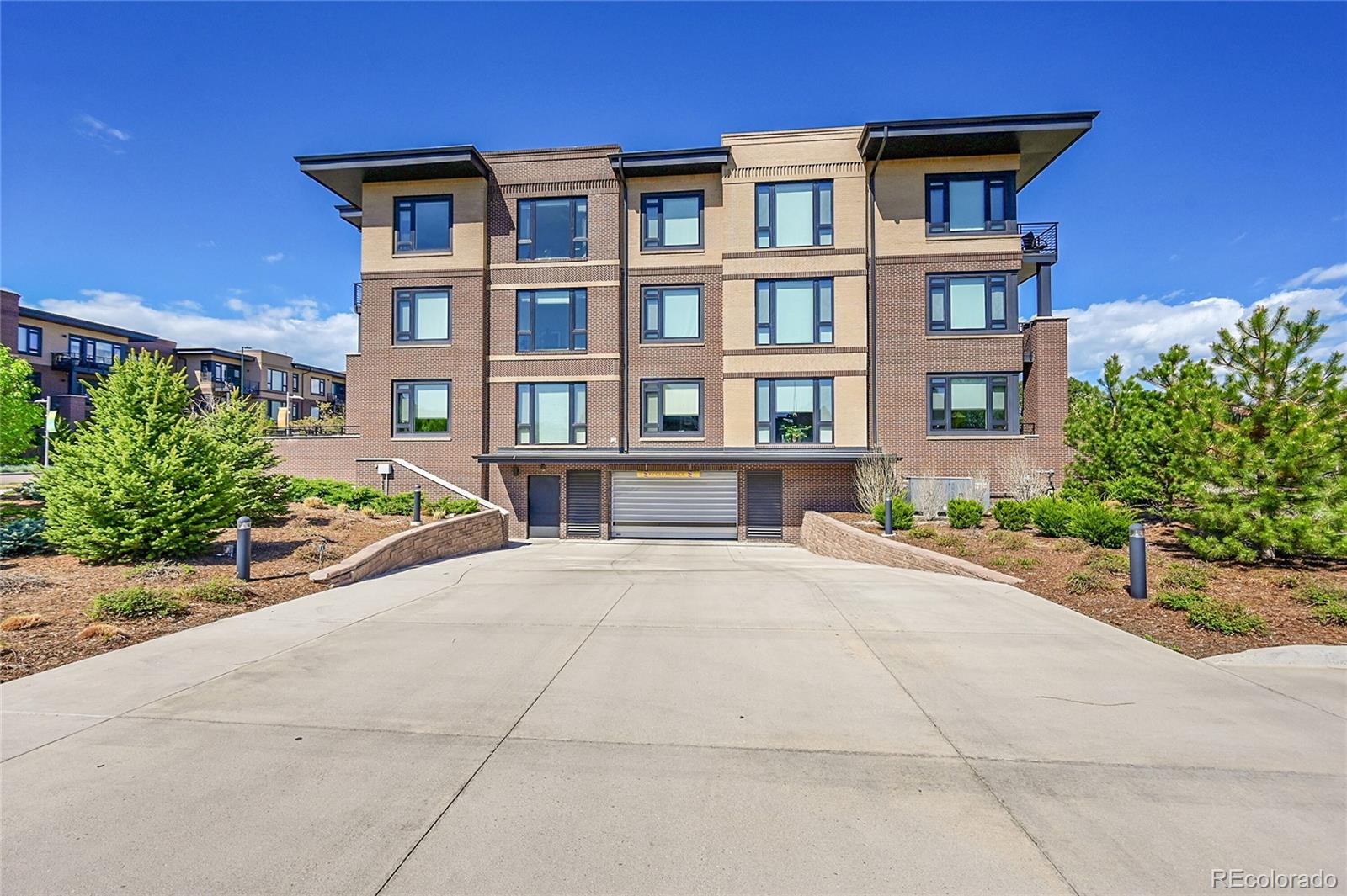 MLS Image #22 for 6619 e lowry boulevard 112,denver, Colorado