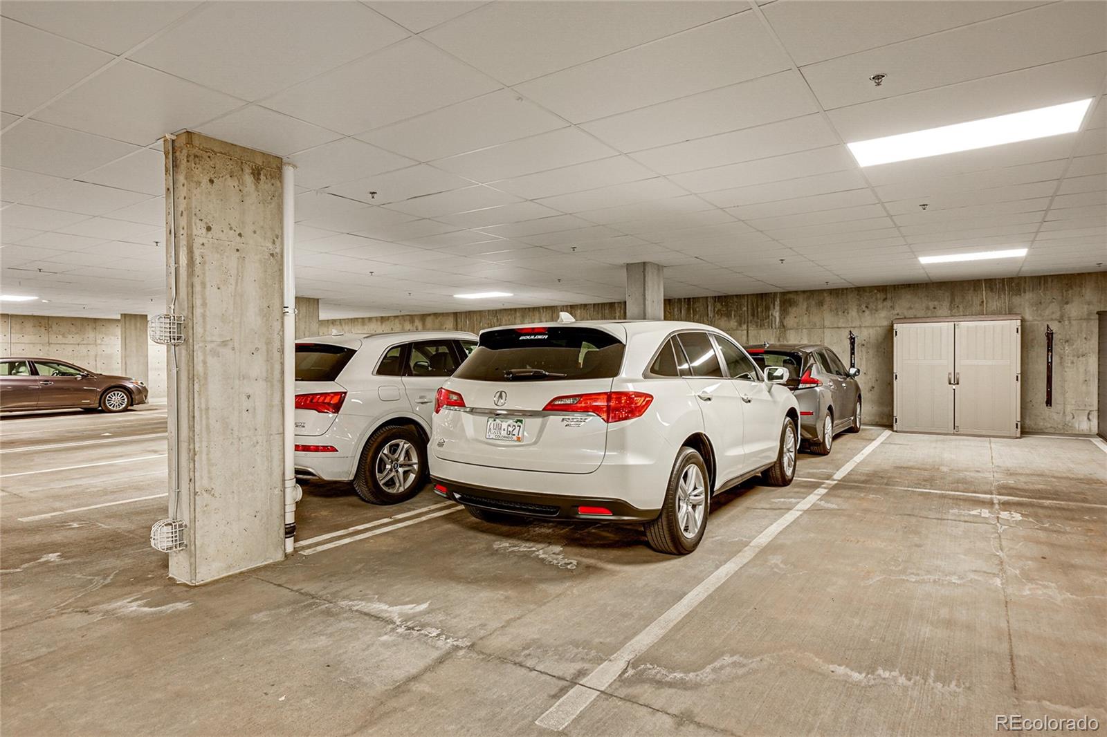 MLS Image #23 for 6619 e lowry boulevard 112,denver, Colorado