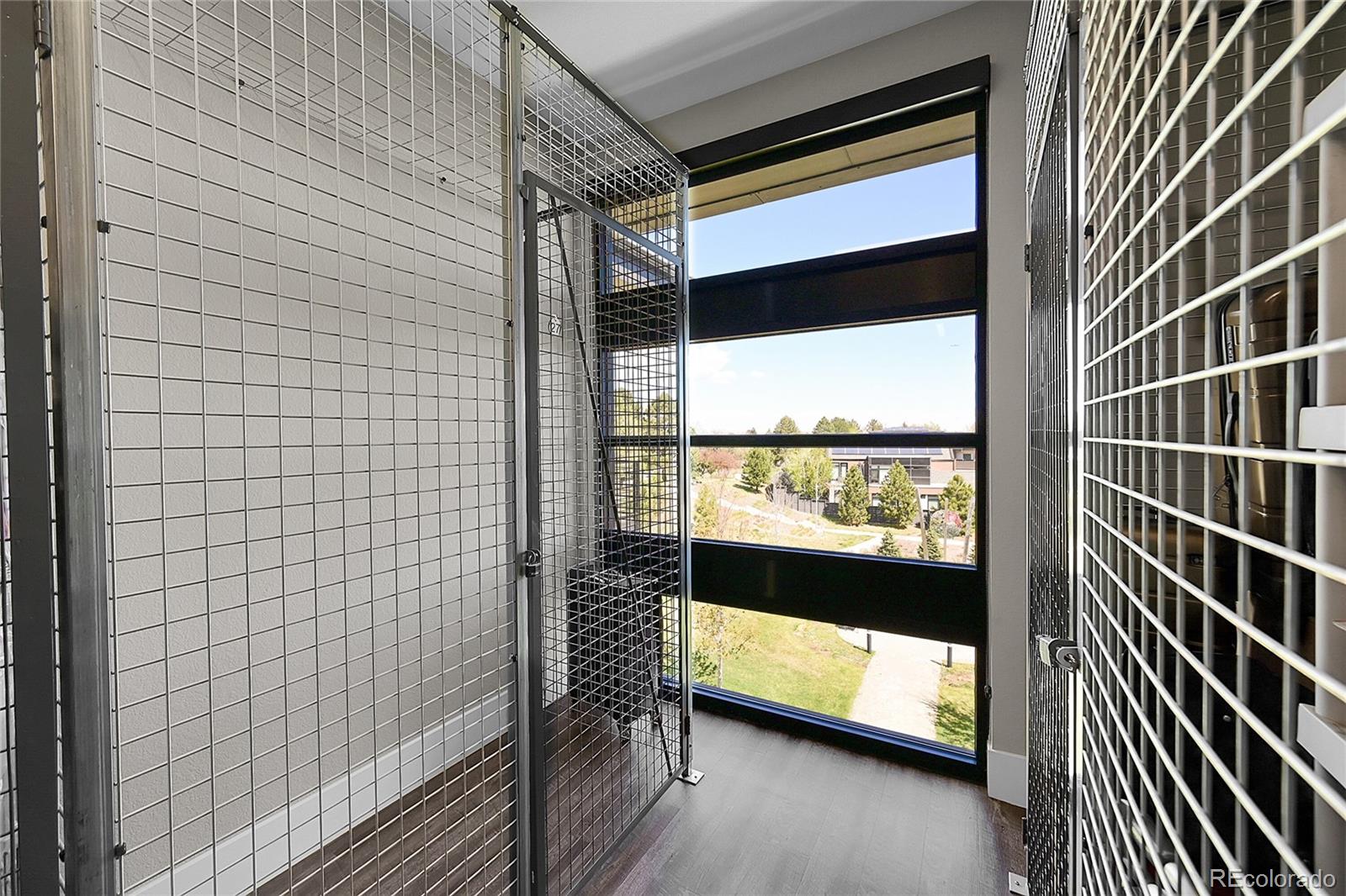 MLS Image #24 for 6619 e lowry boulevard 112,denver, Colorado
