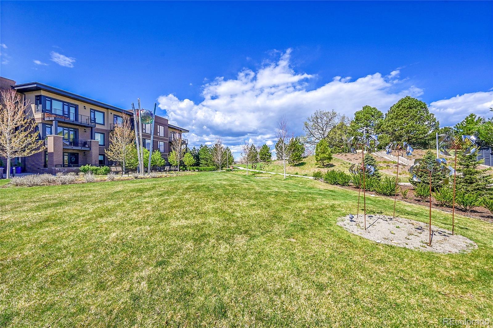 MLS Image #25 for 6619 e lowry boulevard 112,denver, Colorado