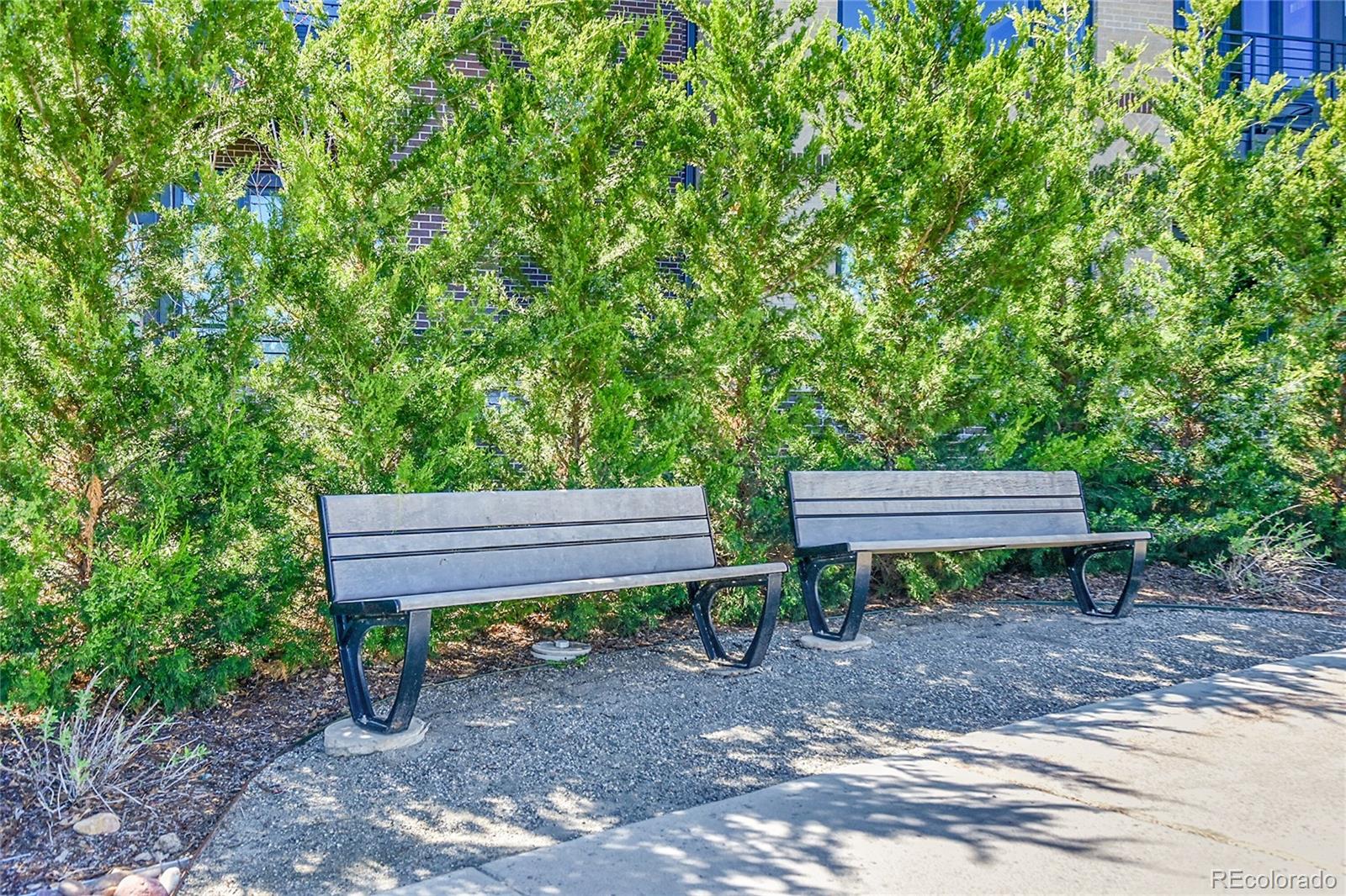 MLS Image #26 for 6619 e lowry boulevard 112,denver, Colorado