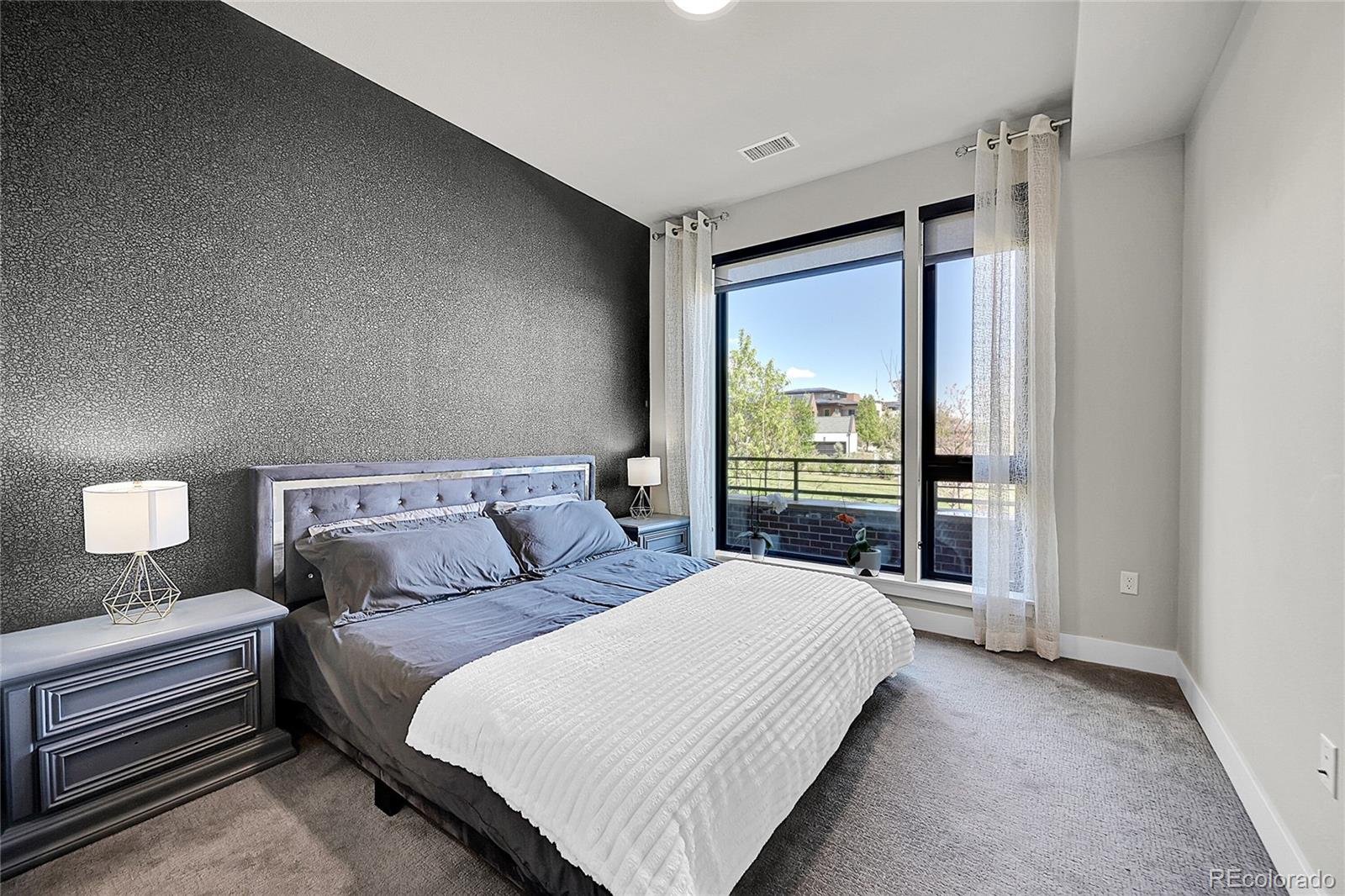 MLS Image #4 for 6619 e lowry boulevard 112,denver, Colorado