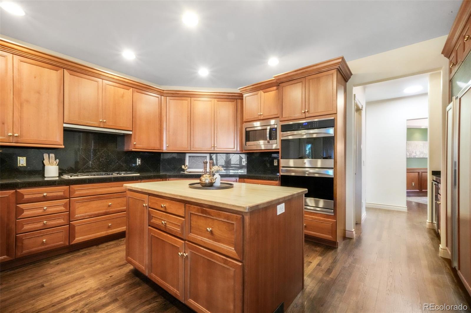 MLS Image #13 for 16150  cliffrock court,colorado springs, Colorado