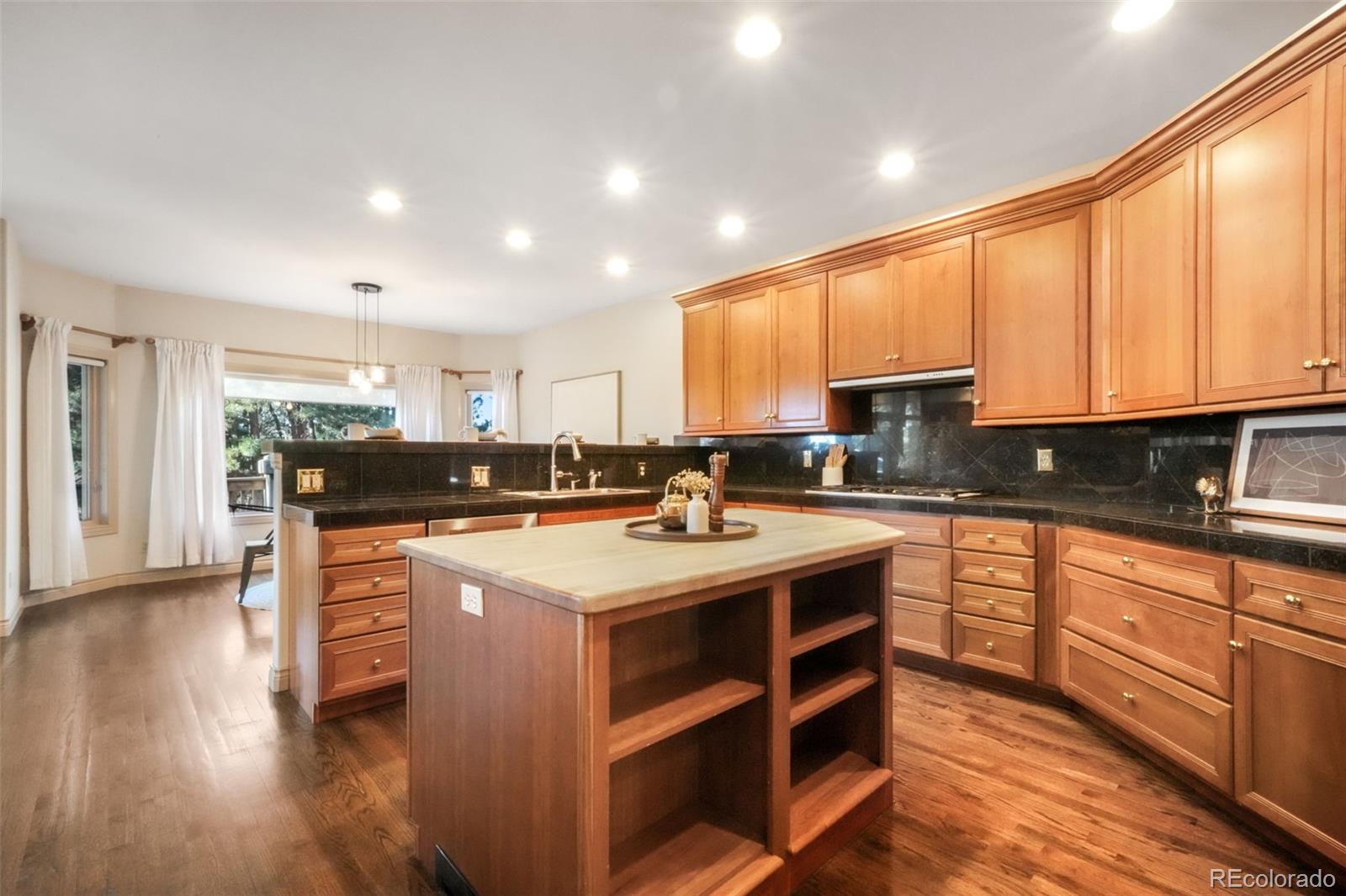 MLS Image #14 for 16150  cliffrock court,colorado springs, Colorado
