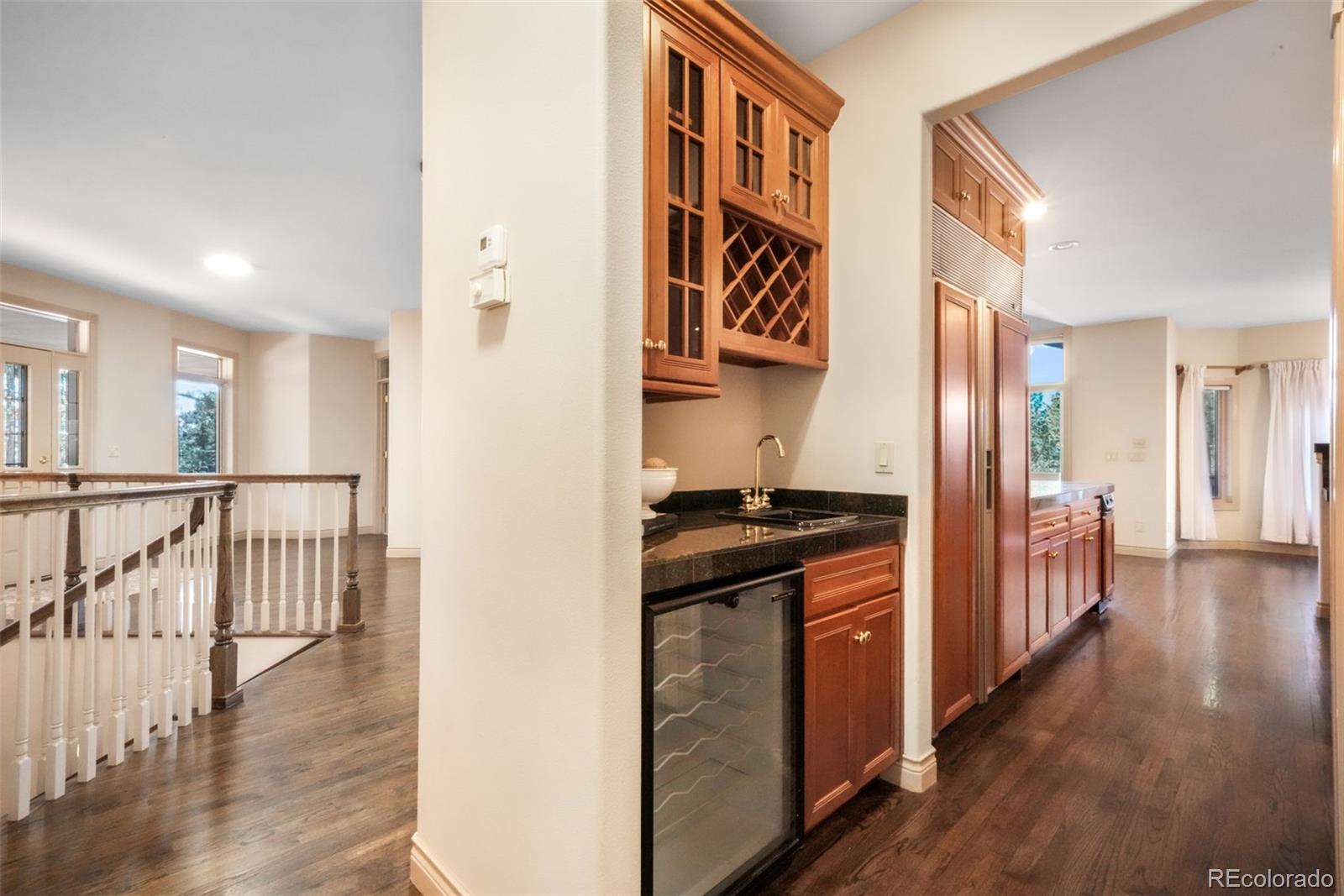 MLS Image #18 for 16150  cliffrock court,colorado springs, Colorado