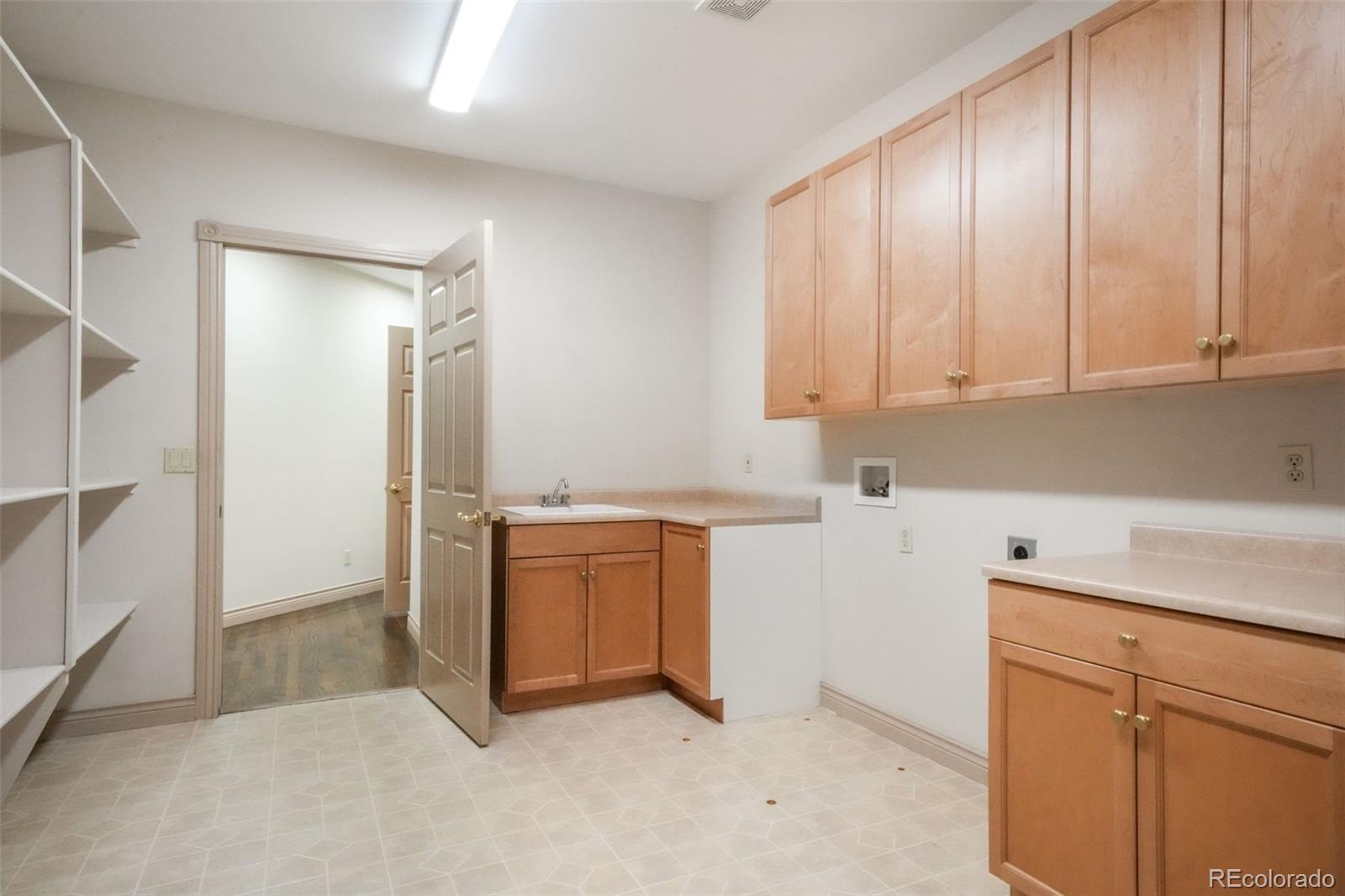 MLS Image #21 for 16150  cliffrock court,colorado springs, Colorado