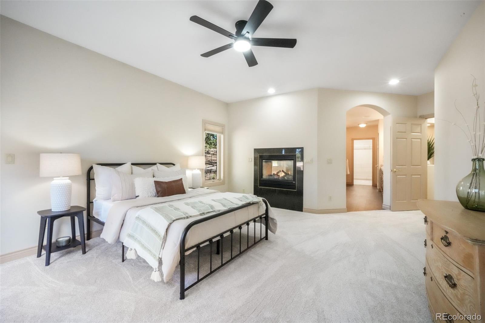 MLS Image #24 for 16150  cliffrock court,colorado springs, Colorado