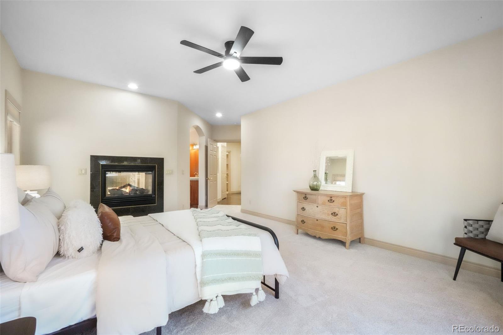 MLS Image #25 for 16150  cliffrock court,colorado springs, Colorado