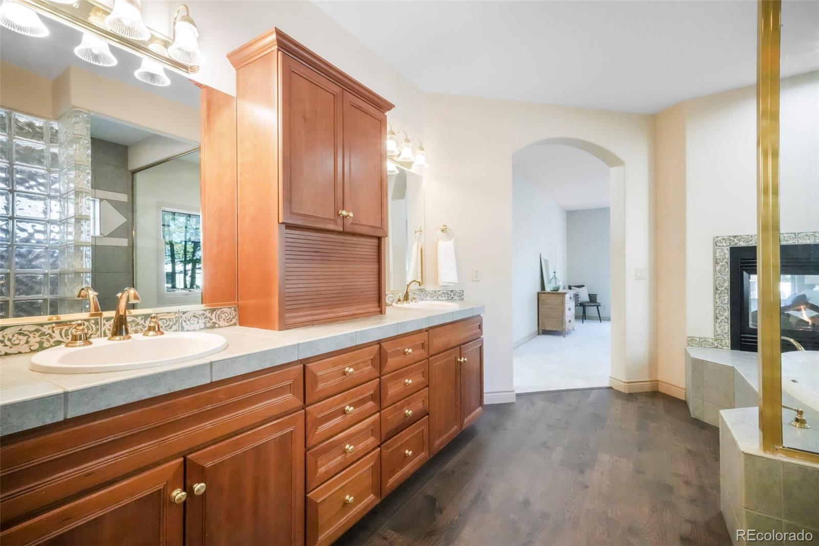 MLS Image #27 for 16150  cliffrock court,colorado springs, Colorado