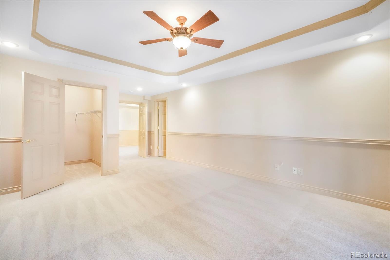 MLS Image #33 for 16150  cliffrock court,colorado springs, Colorado