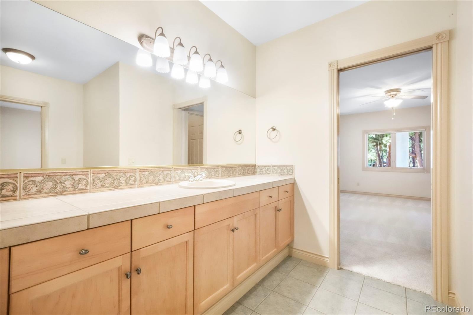 MLS Image #34 for 16150  cliffrock court,colorado springs, Colorado