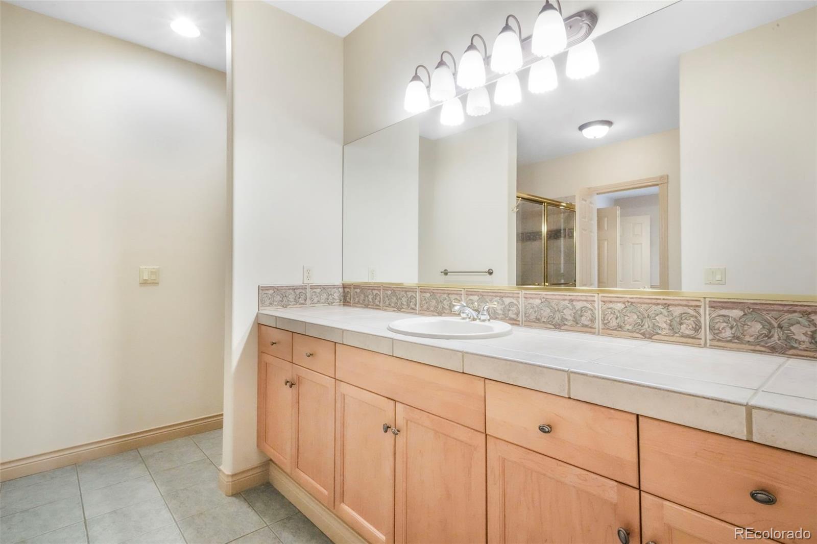 MLS Image #35 for 16150  cliffrock court,colorado springs, Colorado