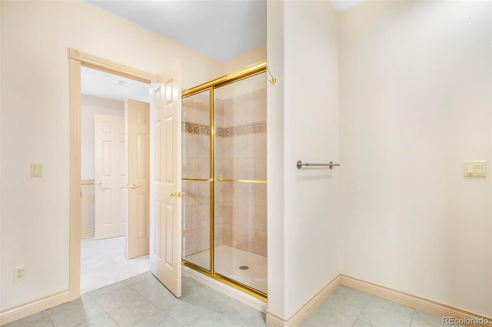 MLS Image #36 for 16150  cliffrock court,colorado springs, Colorado